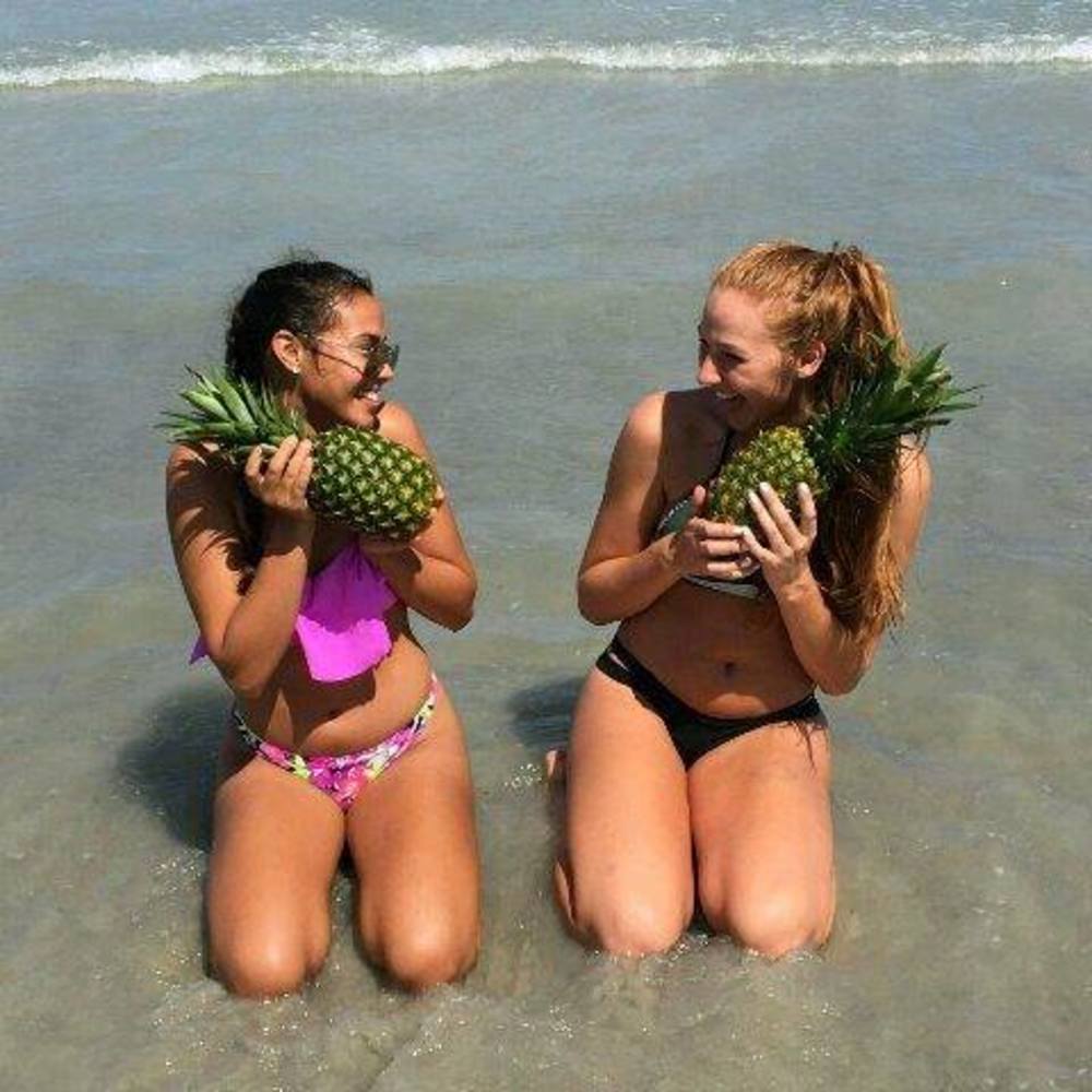 Meet your Posher, Alyssia